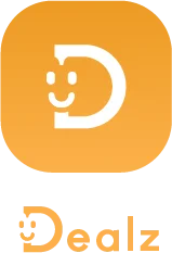 Dealz